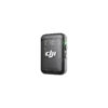 DJI Mic 2 Transmitter (Shadow Black) - 3
