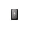 DJI Mic 2 Transmitter (Shadow Black) - 6