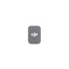 DJI Mic Mini (1 TX + 1 RX) 12