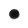 DJI Mic Mini (1 TX + 1 RX) 8