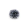 DJI Mic Mini (1 TX + 1 RX) 9