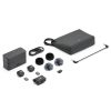 DJI Mic Mini (2 TX + 1 RX + Charging Case) 1