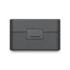 DJI Mic Mini (2 TX + 1 RX + Charging Case) 11