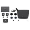DJI Mic Mini (2 TX + 1 RX + Charging Case) - Image 2