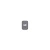 DJI Mic Mini (2 TX + 1 RX + Charging Case) 9