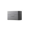 DJI Mic Mini Charging Case - Image 2