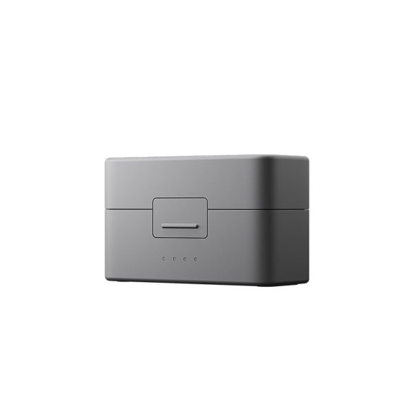 DJI Mic Mini Charging Case - Image 2
