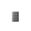 DJI Mic Mini Charging Case 3