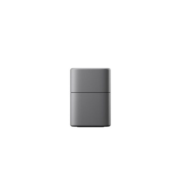 DJI Mic Mini Charging Case 3