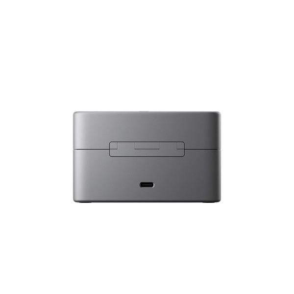 DJI Mic Mini Charging Case 4