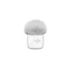 DJI Mic Mini Transmitter (Arctic White) - Image 2