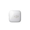 DJI Mic Mini Transmitter (Arctic White) 5
