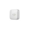 DJI Mic Mini Transmitter (Arctic White) 6
