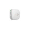 DJI Mic Mini Transmitter (Arctic White) 7