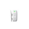 DJI Mic Mini Transmitter (Arctic White) 9