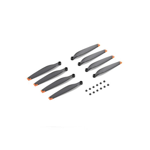 DJI Mini 3/4 Pro Propellers