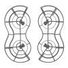 DJI Mini 4 Pro 360 Propeller Guard - 2