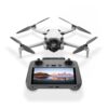 DJI Mini 4 Pro Fly More Combo (DJI RC 2) (GL) - 3