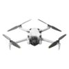 DJI Mini 4 Pro Fly More Combo (DJI RC 2) (GL) - 4