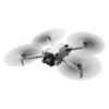 DJI Mini 4 Pro Fly More Combo (DJI RC 2) (GL) - 6
