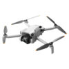 DJI Mini 4 Pro Fly More Combo Plus (DJI RC 2) (GL) - 1