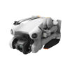 DJI Mini 4 Pro Fly More Combo Plus (DJI RC 2) (GL) - 4