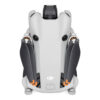DJI Mini 4 Pro Fly More Combo Plus (DJI RC 2) (GL) - 3