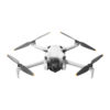 DJI Mini 4 Pro Fly More Combo Plus (DJI RC 2) (GL) - main