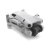 DJI Mini 4 Pro (GL) - 4