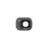 DJI Mini 4 Pro Wide-Angle Lens - 1
