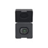 DJI Mini 4 Pro Wide-Angle Lens - 3