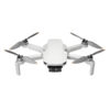 DJI Mini 4K Fly More Combo - 5