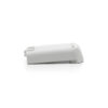 DJI Neo Intelligent Flight Battery_3