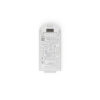 DJI Neo Intelligent Flight Battery_4