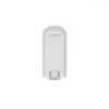 DJI Neo Intelligent Flight Battery_5