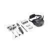DJI Neo Motion Fly More Combo - 2