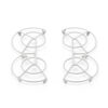 DJI Neo Propeller Guard