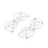 DJI Neo Propeller Guard_2