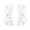 DJI Neo Propeller Guard_4