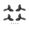 DJI Neo Spare Propellers (2 pairs)_3