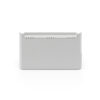 DJI Neo Two-way Charging Hub_3