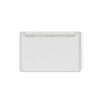 DJI Neo Two-way Charging Hub_5