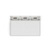 DJI Neo Two-way Charging Hub_7