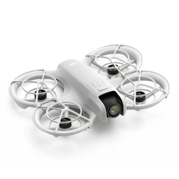 DJI Neo - Image 2