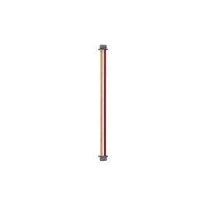 DJI O3 Air Unit 3-in-1-Cable - 1