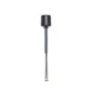 DJI O3 Air Unit Antenna - Image 2