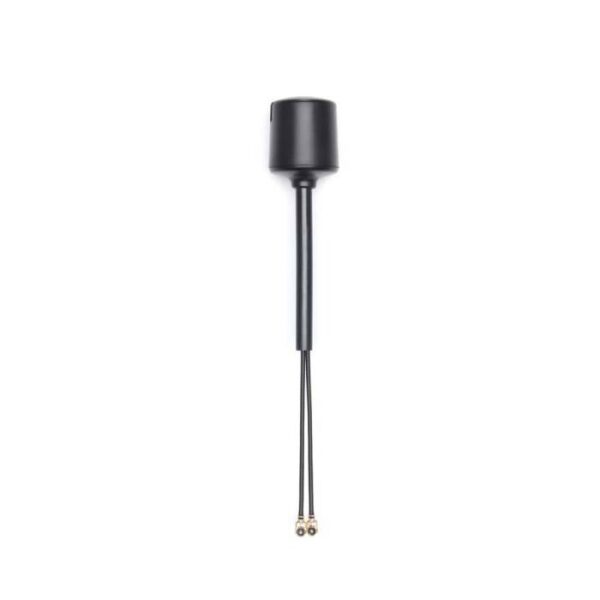 DJI O3 Air Unit Antenna - Image 2