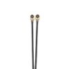 DJI O3 Air Unit Antenna - Image 4