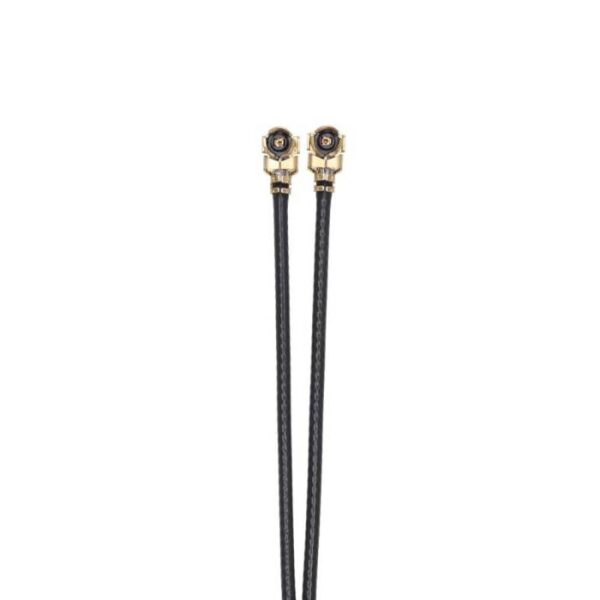 DJI O3 Air Unit Antenna - Image 4