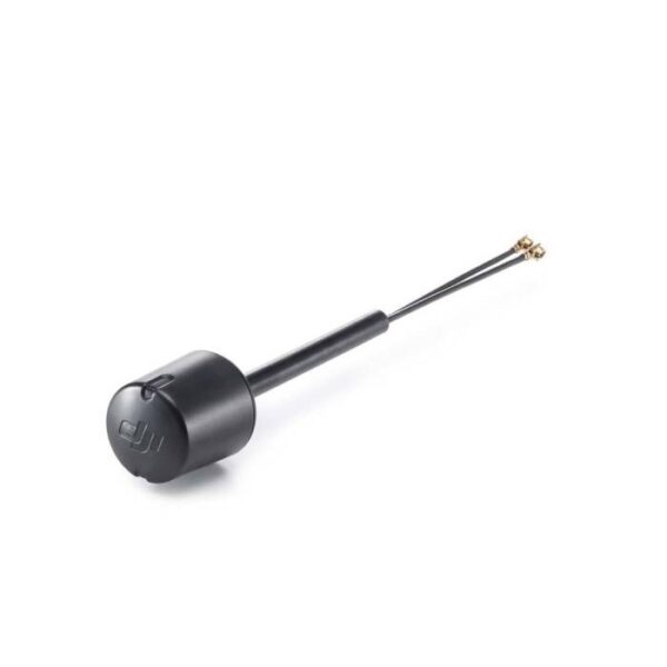 DJI O3 Air Unit Antenna